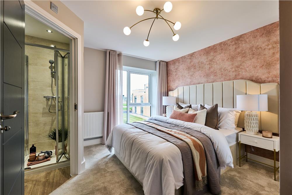 Additional image 9 of Bristol Road South,
Longbridge,
B45 9UA