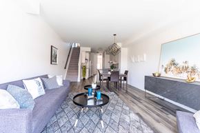 Additional image 4 of 271 Edey Street, Arnprior, ON, K7S 2X8