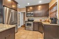 Additional image 6 of 44 Marlowe Rd, Valley Stream, NY, 11580