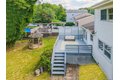 Additional image 29 of 120 Glenwood Rd, Glenwood Landing, NY, 11547