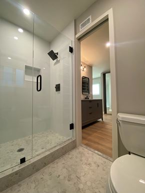 Additional image 4 of 4856 Pacifica Dr, San Diego, CA, 92109