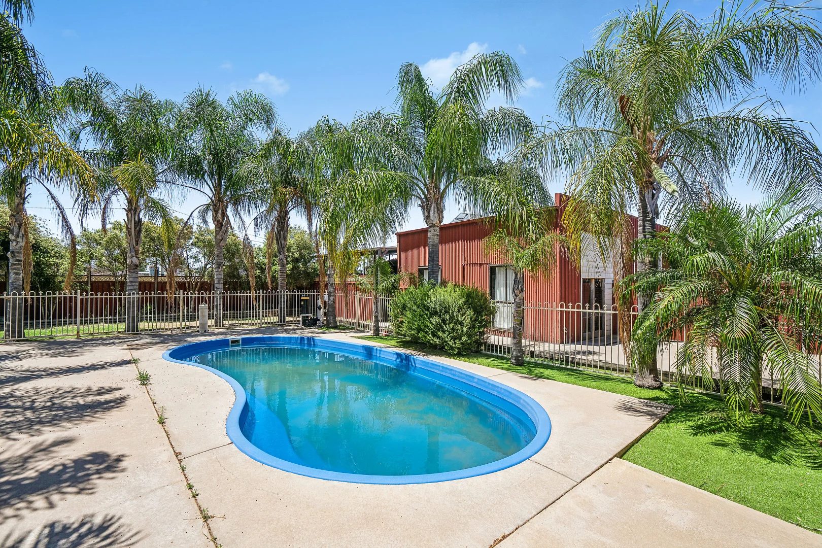 Additional image 21 of 33-35 Boundary Road, Narrandera NSW 2700