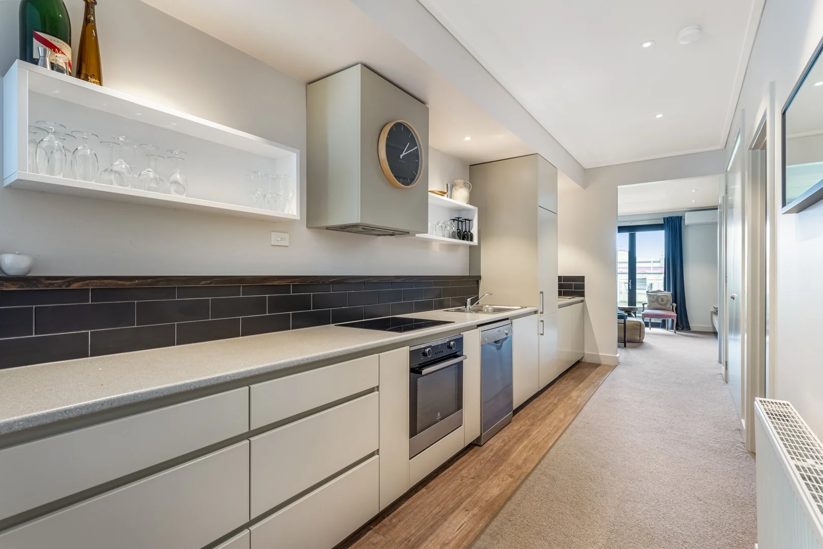 Additional image 9 of 97 Vincent Street, Daylesford VIC 3460