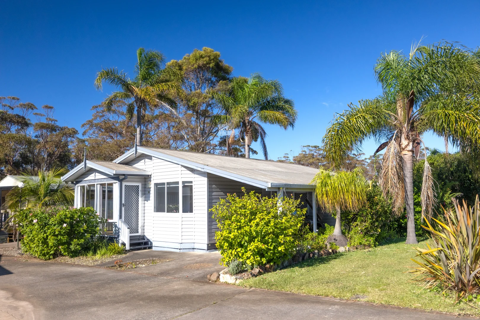 Additional image 12 of 55/381 Murramarang Road, Bawley Point NSW 2539