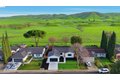 Additional image 38 of 1832 Elkwood Dr, Concord, CA, 94519