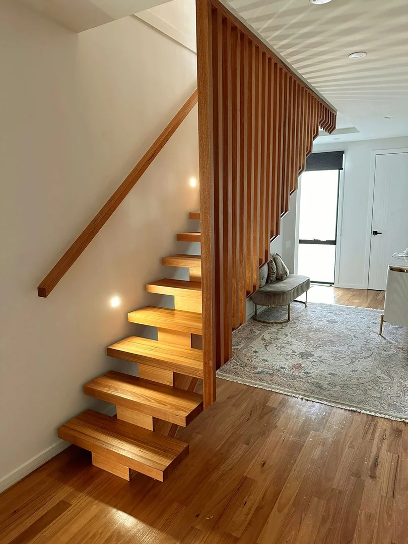 Additional image 14 of Heidelberg Heights VIC 3081