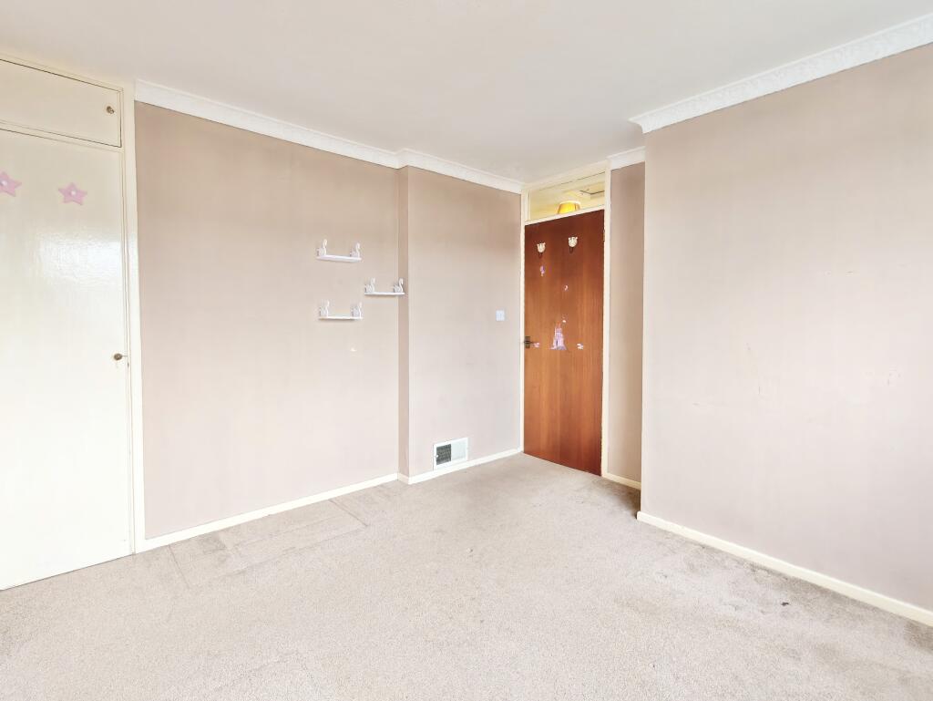 Additional image 10 of Morar Close, Castle Vale