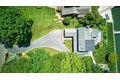 Additional image 7 of 2005 Westview Dr, Mattituck, NY, 11952