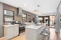 Additional image 7 of 2615 Clyde Ave, Los Angeles, CA, 90016
