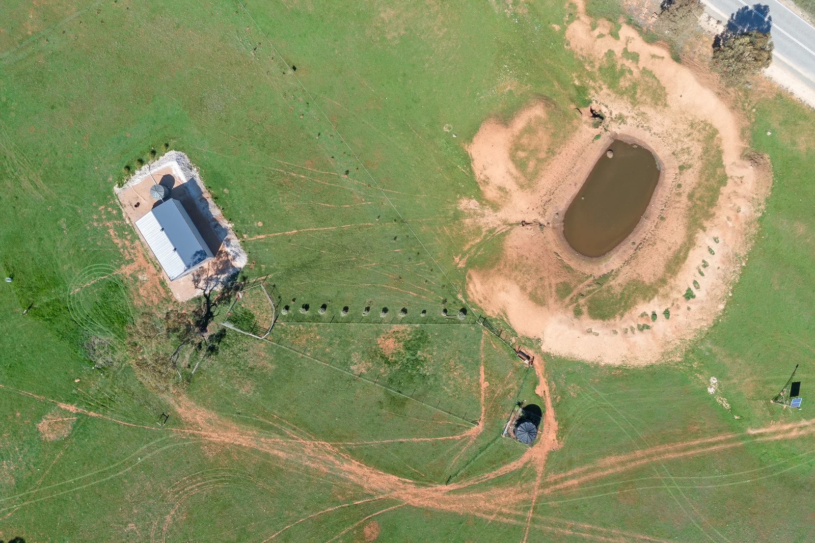 Additional image 14 of 235e Appila-Tarcowie Road, Tarcowie SA 5431