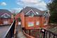Conifer Rise, High Wycombe HP12