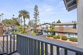 Additional image 4 of 621 West Wilson, Costa Mesa, CA, 92627
