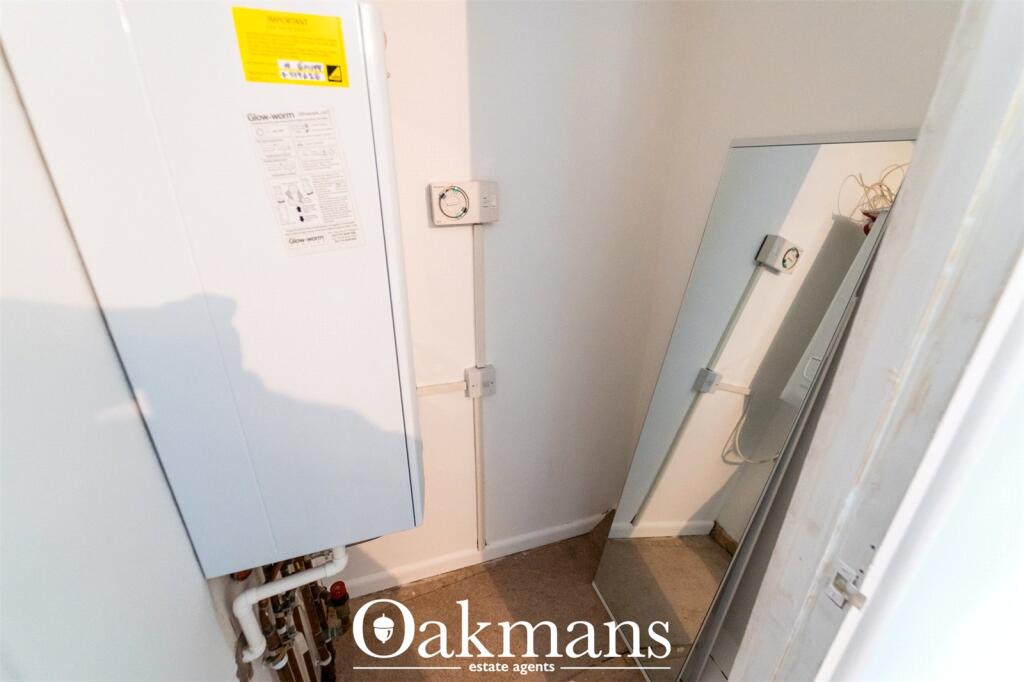 Additional image 14 of Eachway Lane, Rednal, Birmingham, West Midlands, B45