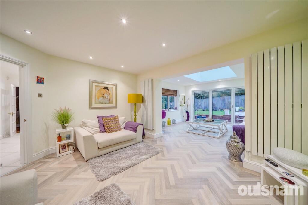 Additional image 16 of The Hollies, Barnt Green, Birmingham, Worcestershire, B45