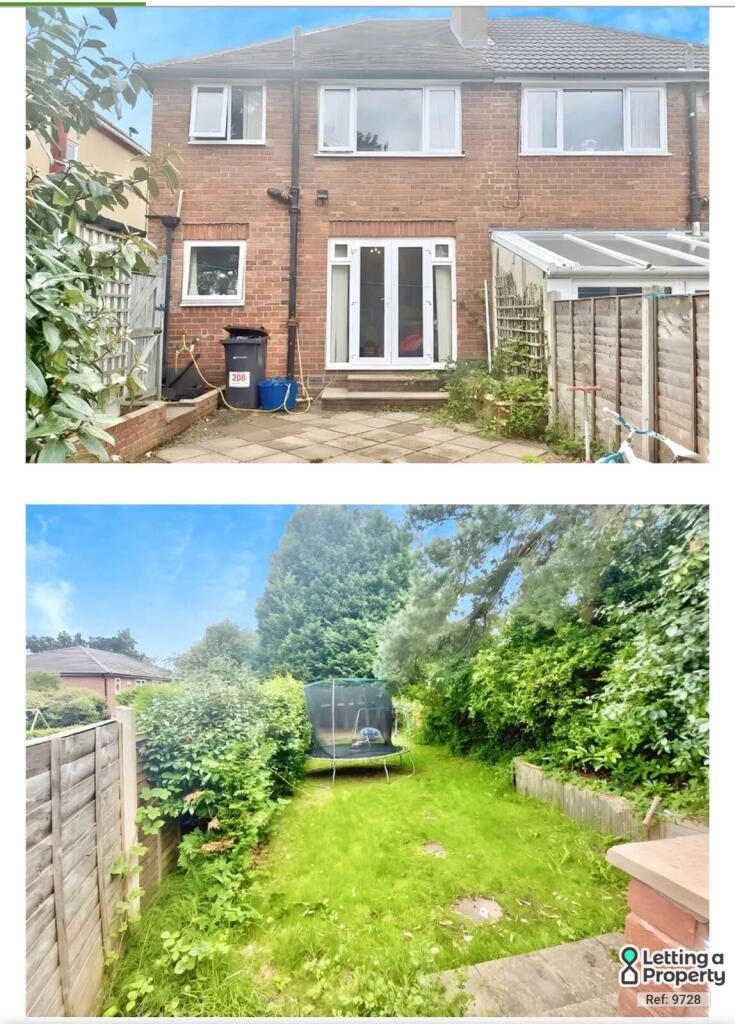 Additional image 9 of Jiggins Lane, Birmingham, West Midlands, B32 3ER