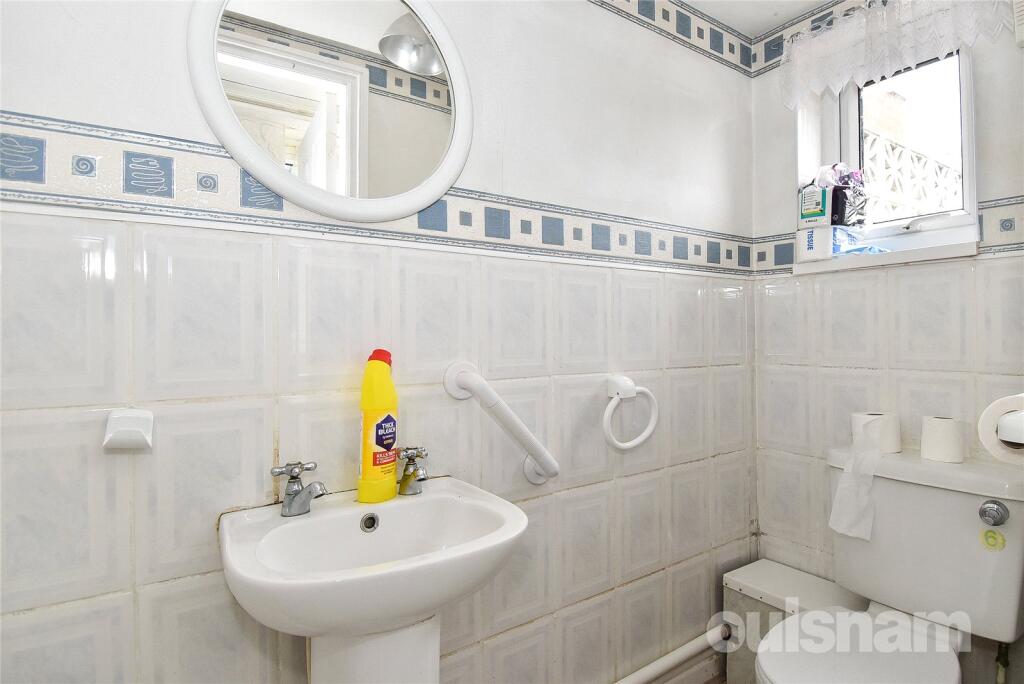 Additional image 12 of Monyhull Hall Road, Kings Norton, Birmingham, West Midlands, B30