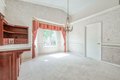 Additional image 12 of 335 McKelvy Ave, Clovis, CA, 93611
