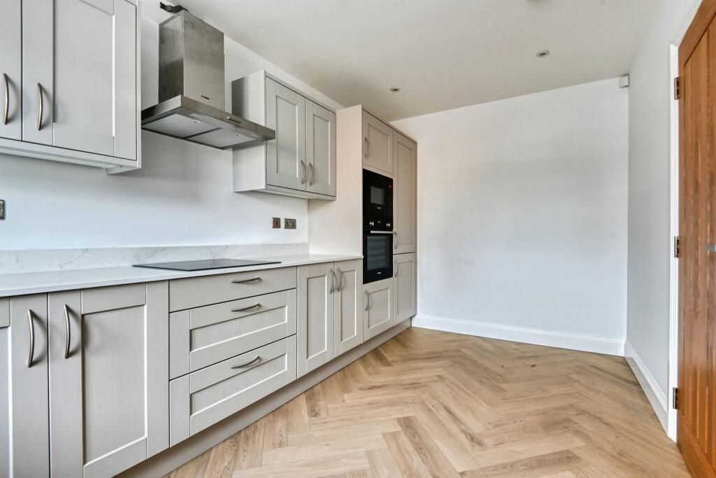 Additional image 4 of Marsh Lane, Water Orton, Birmingham