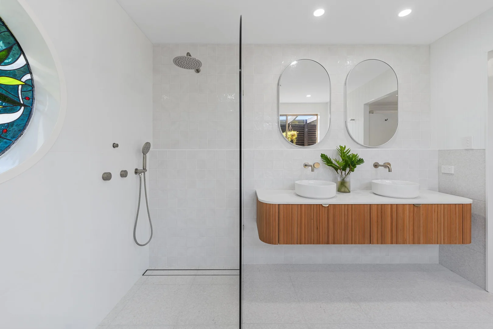 Additional image 7 of 5 Palm Terrace, Yamba NSW 2464