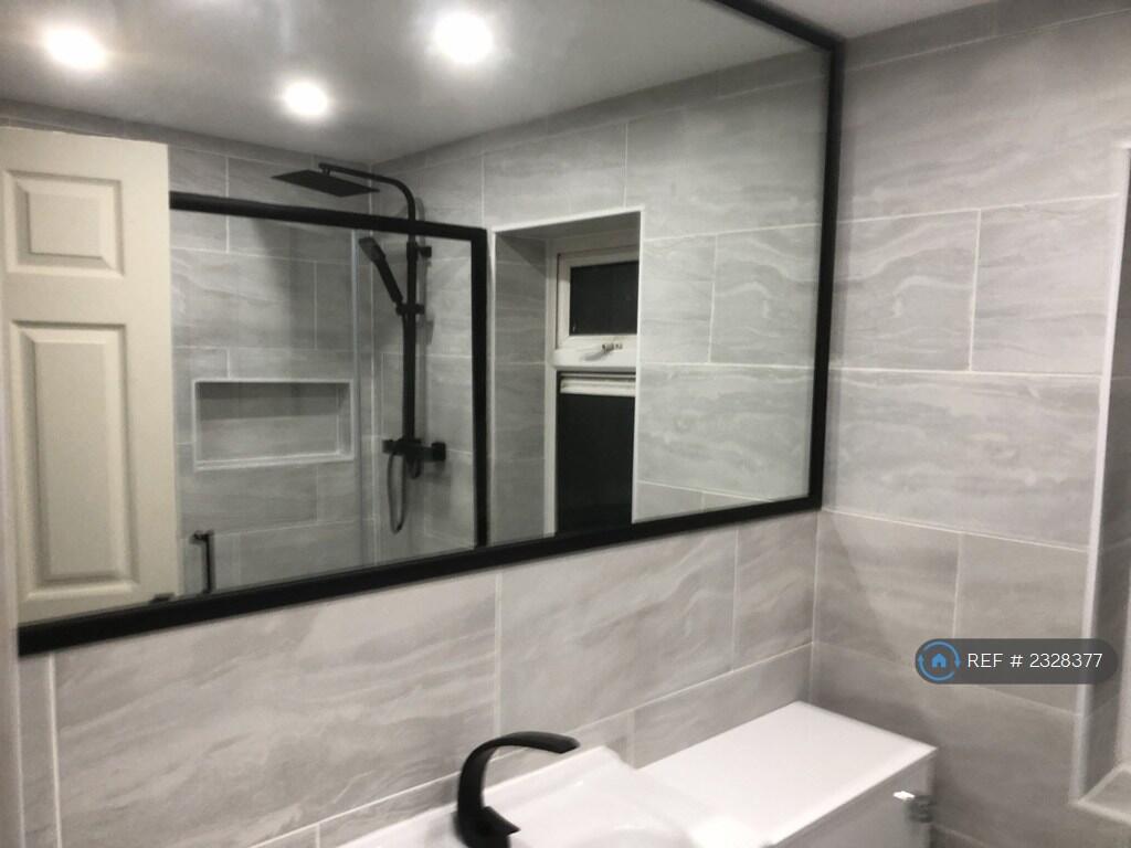 Additional image 13 of Peplow Road, Birmingham, B33