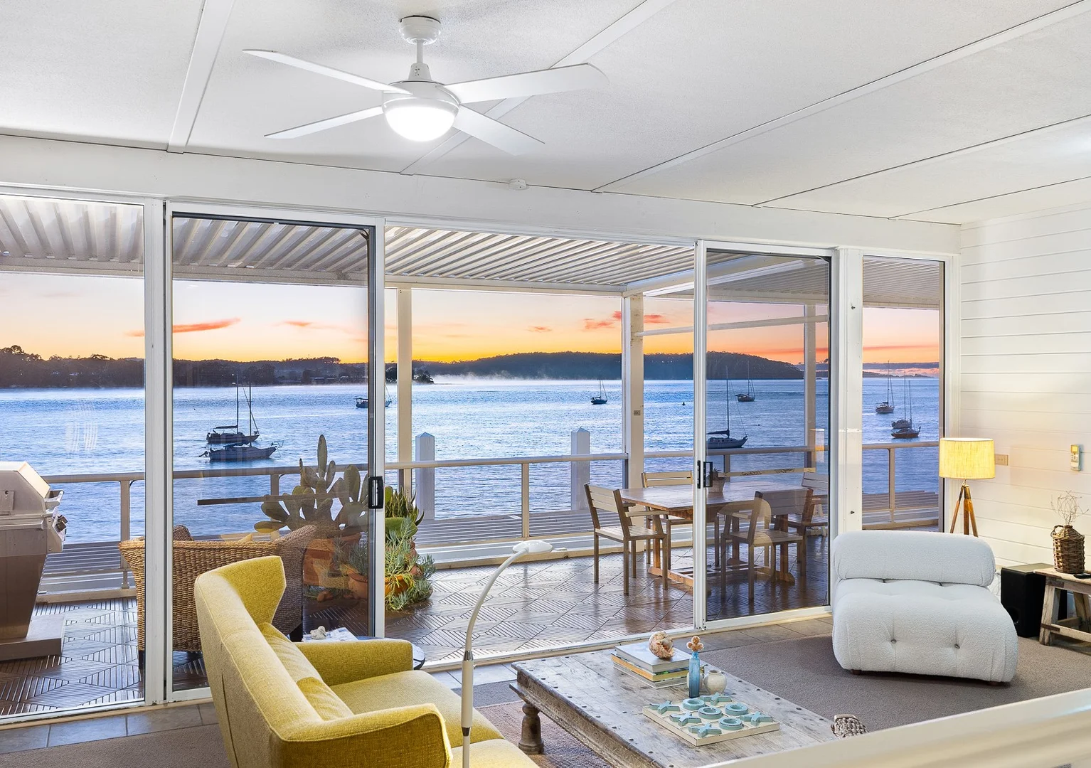 Additional image 8 of 21 Beach Road, Batemans Bay NSW 2536