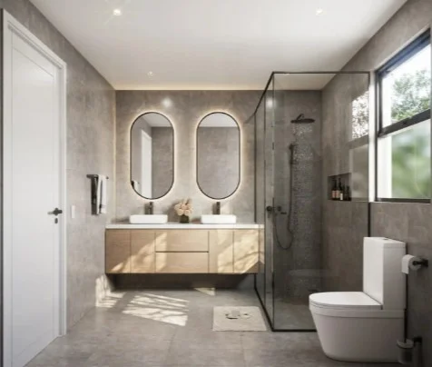 Additional image 5 of 47 Fairground Promenade, Berwick VIC 3806