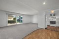 Additional image 5 of 22709 Maple Ave Unit A, Torrance, CA, 90505