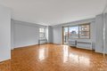 Additional image 6 of 1019 Van Siclen Ave Apt 4D, Brooklyn, NY, 11207
