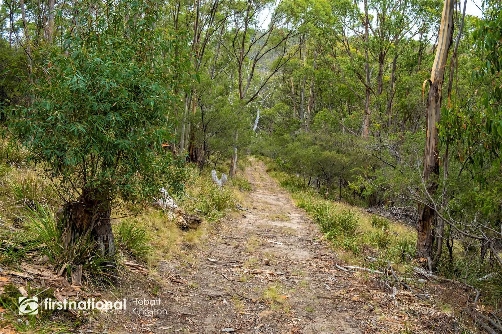 Additional image 9 of 110 Bruny Island Main Road, North Bruny TAS 7150