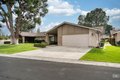 Additional image 2 of 2000 Ashe Rd Unit 21, Bakersfield, CA, 93309