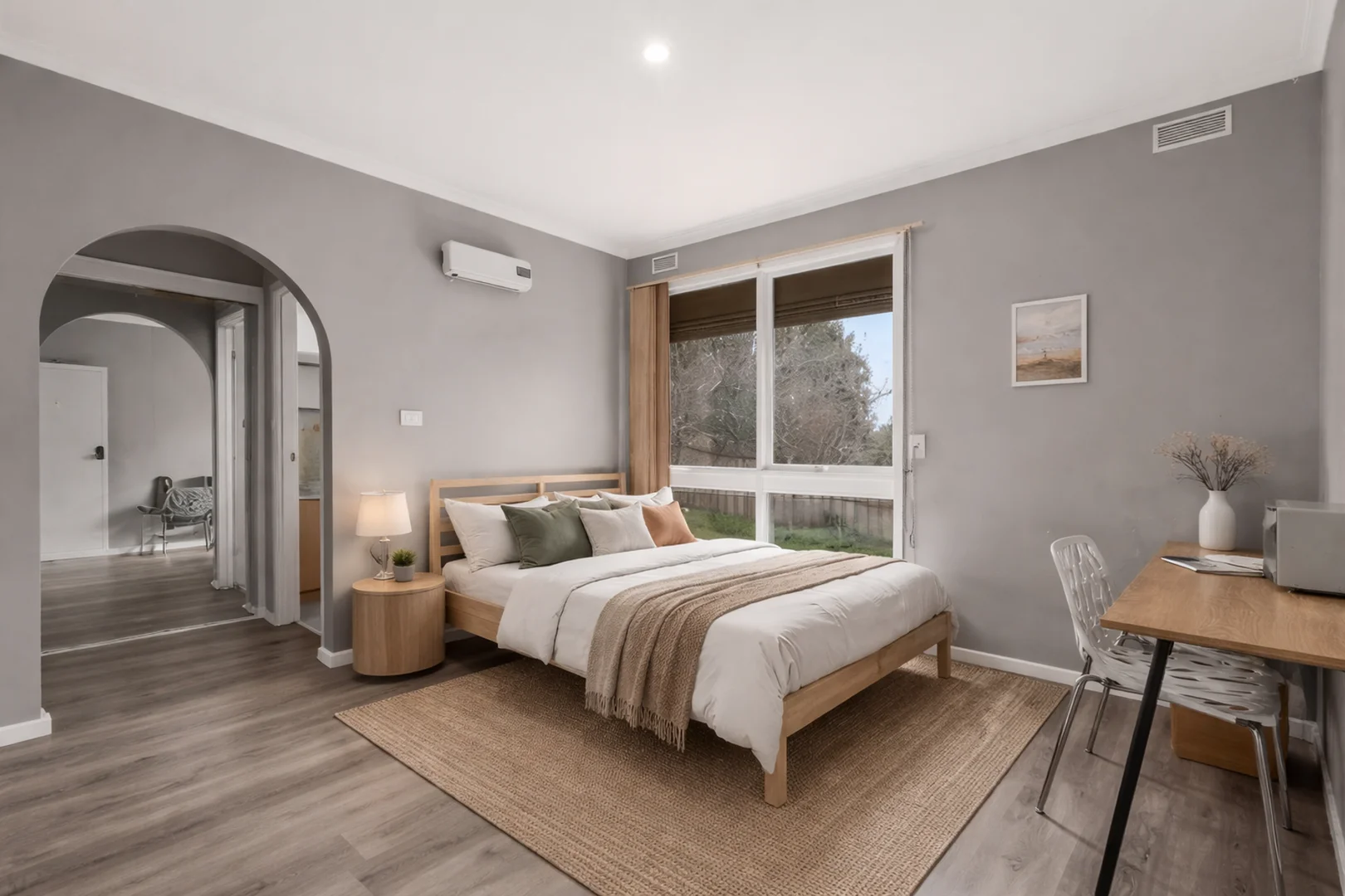 Additional image 9 of 1 Franklin Street, Morwell VIC 3840