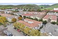 Additional image 35 of 2833 Alnwick Ave Unit 7, Livermore, CA, 94551