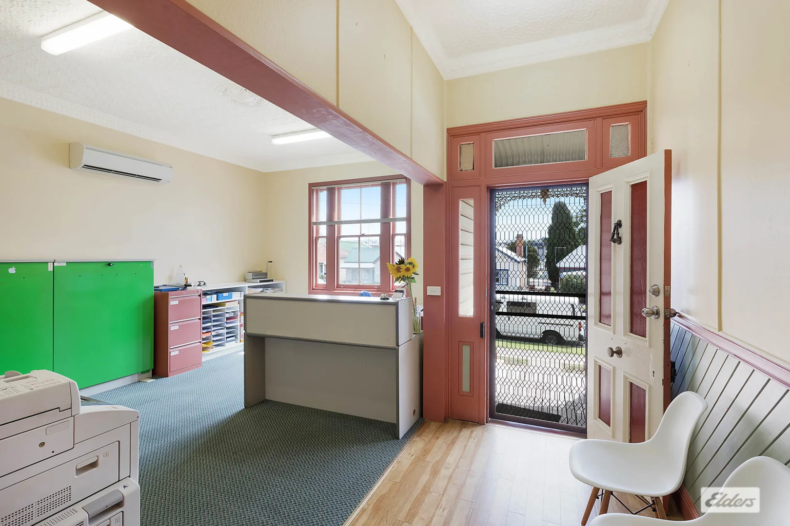 Additional image 6 of 10 Canning Street, Bega NSW 2550