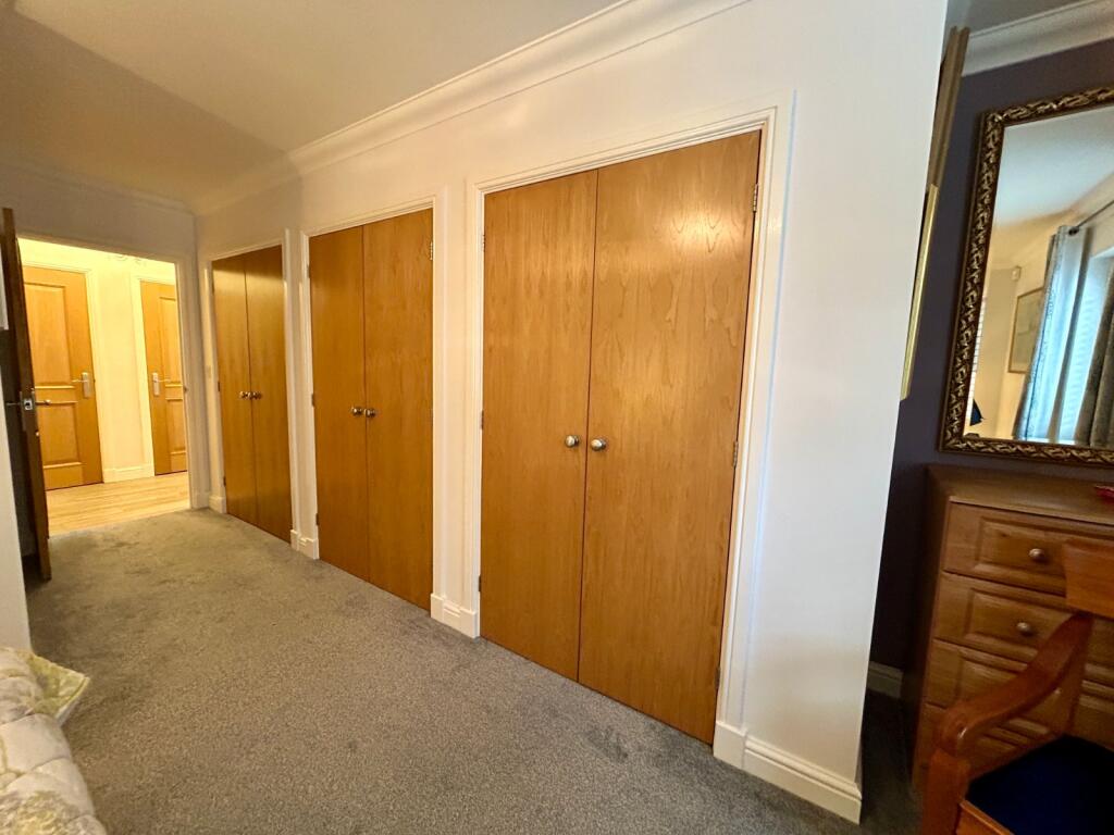 Additional image 18 of Lea End Lane, Birmingham, Worcestershire, B38