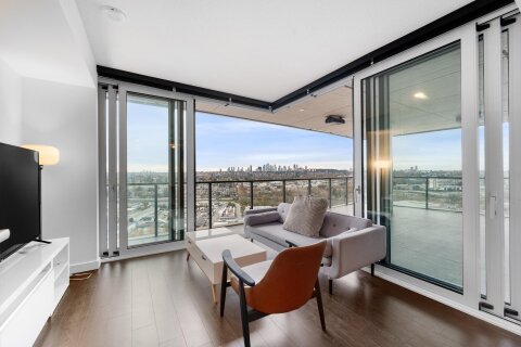 Additional image 7 of 2402-4890 Lougheed Highway, Burnaby, BC, V5C 0N1