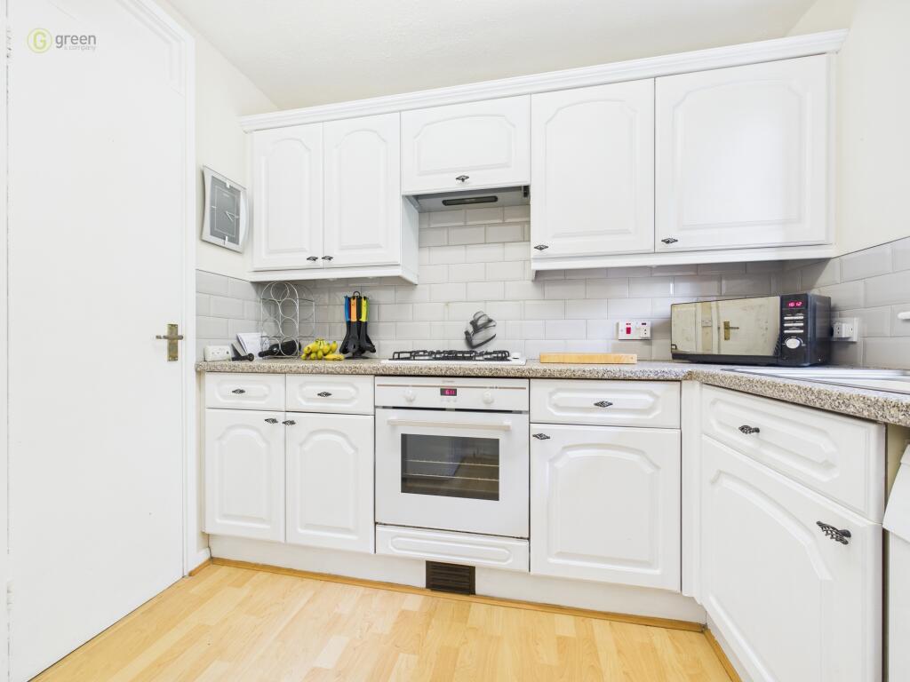 Additional image 8 of Autumn House, Cooks Lane, Kingshurst, B37