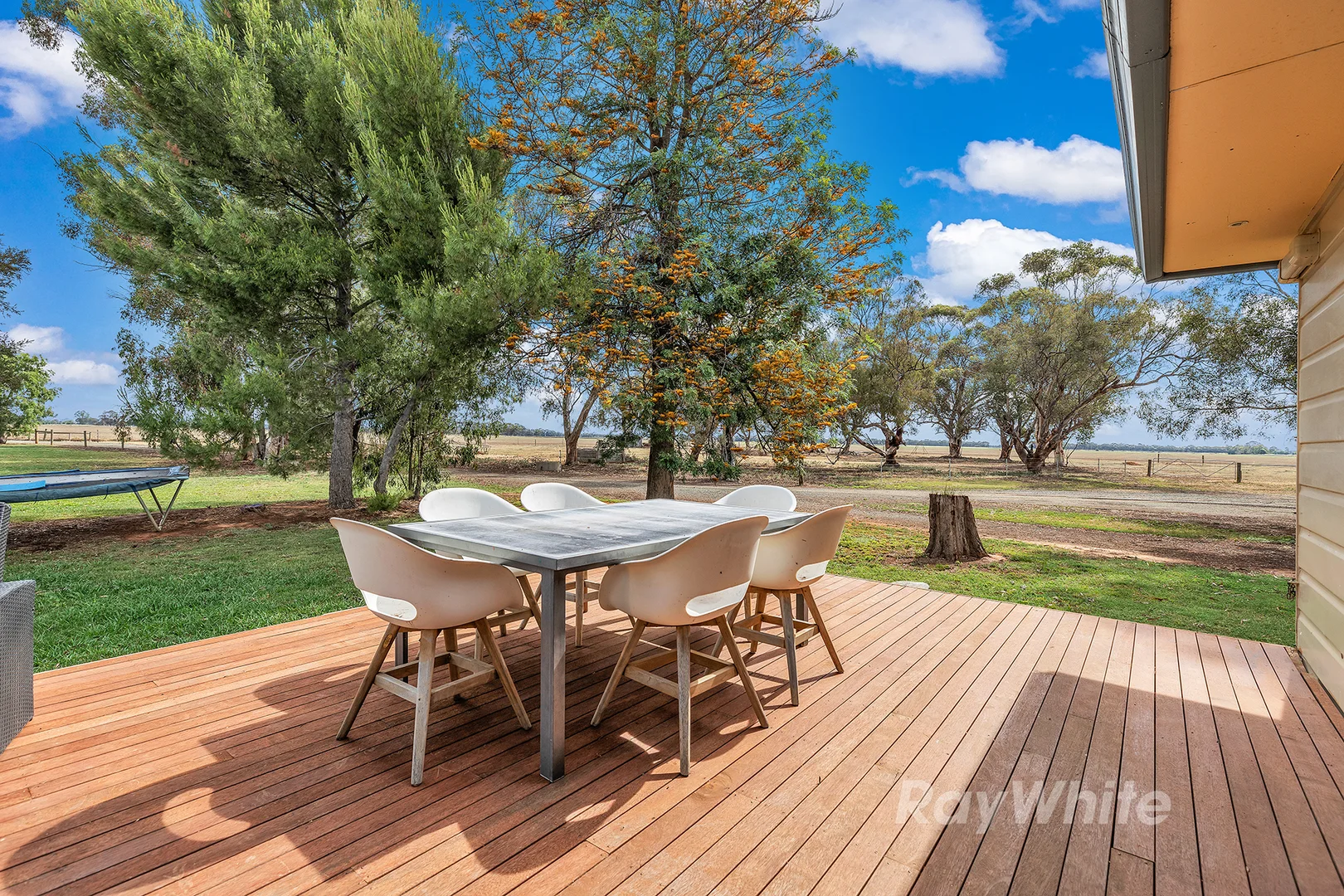 Additional image 23 of 83 McNair Lane, Lockington VIC 3563