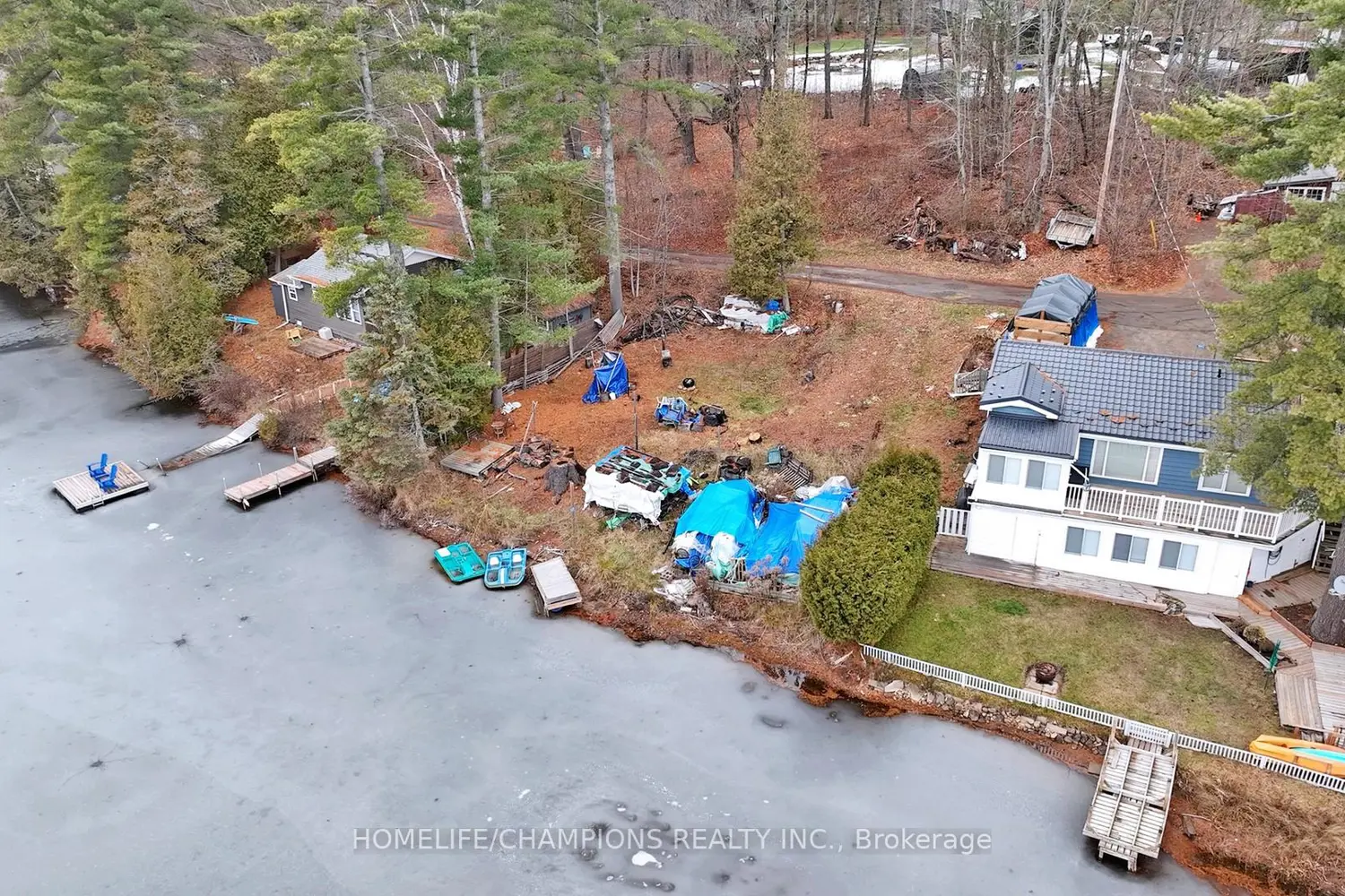 Additional image 13 of 1038 Pike Lane