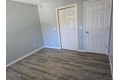 Additional image 18 of 73 Saint George Dr, Shirley, NY, 11967