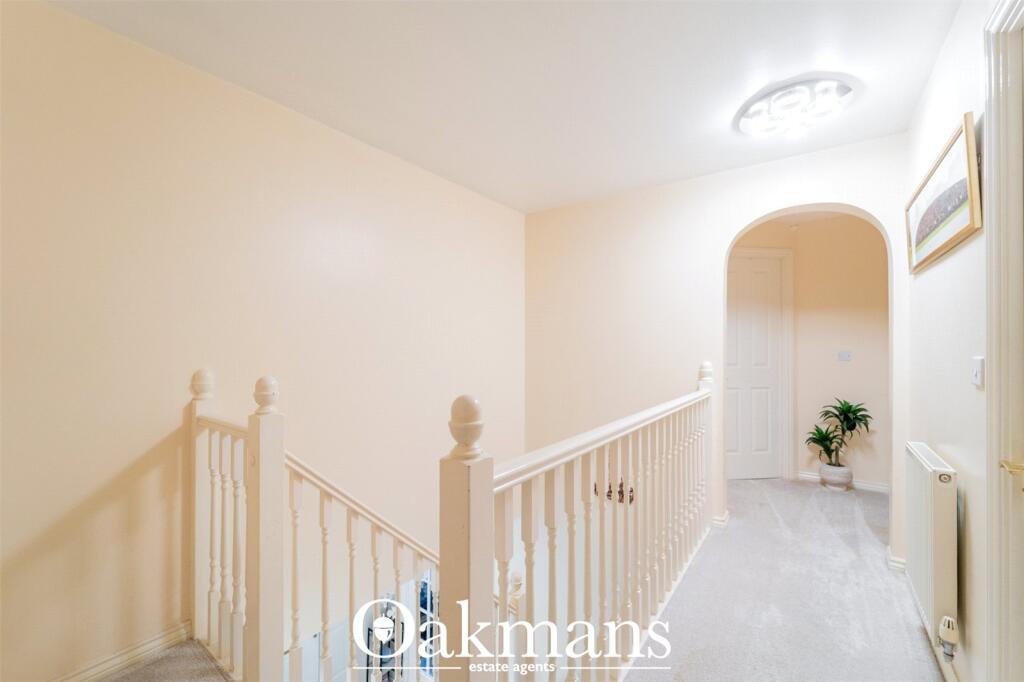 Additional image 26 of Yarningale Close, Birmingham, West Midlands, B30