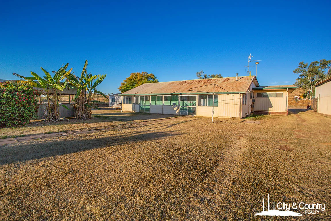 Additional image 16 of 38 Ryan Road, Mount Isa QLD 4825