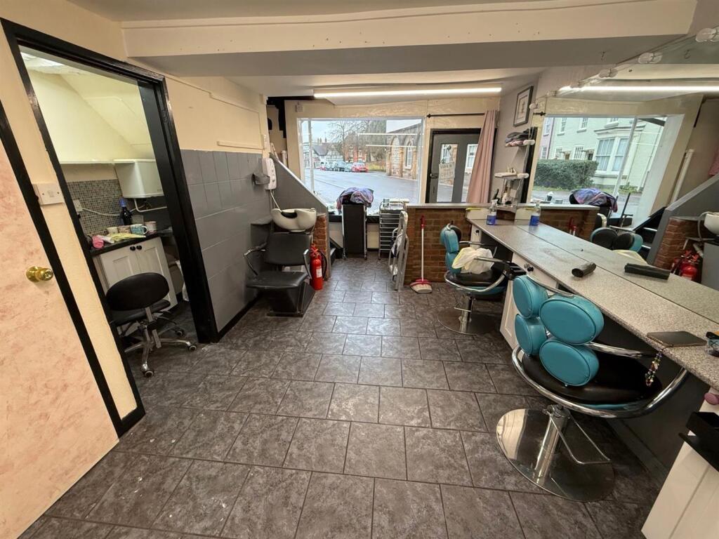 Additional image 3 of Church Street, Alcester B49 5AJ