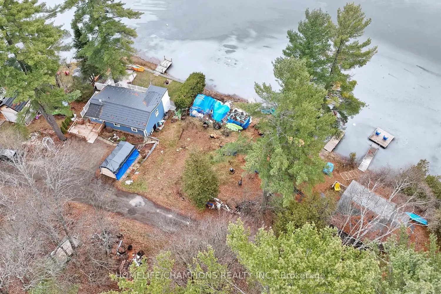 Additional image 16 of 1038 Pike Lane