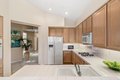 Additional image 25 of 42591 Saladin Dr, Palm Desert, CA, 92211