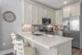Additional image 7 of 137 Emanuel Way, East Meadow, NY, 11554