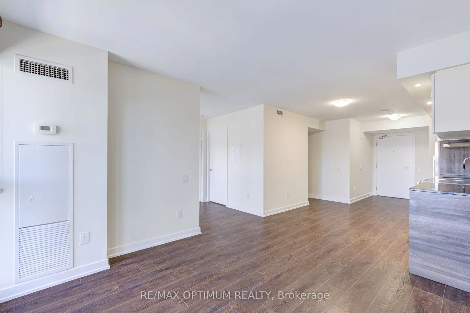 Additional image 3 of 121 Mcmahon Drive 1817