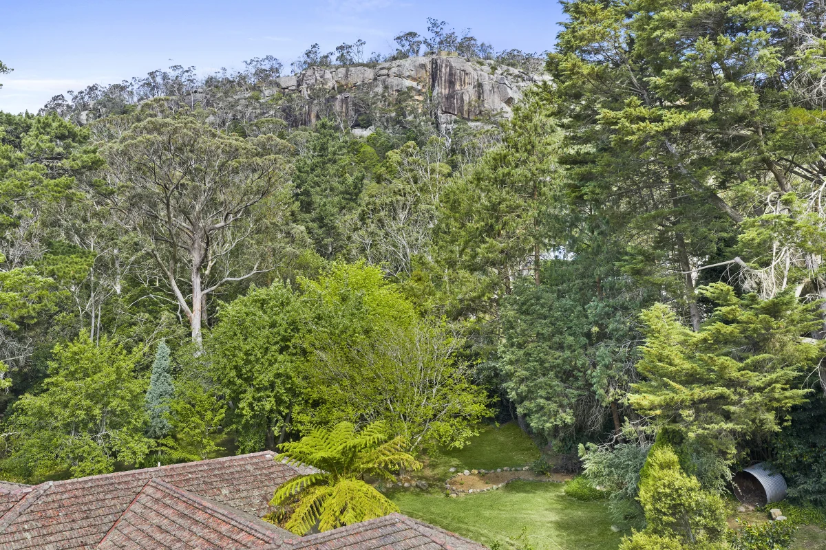 Additional image 31 of 22 Mittagong Road, Bowral NSW 2576