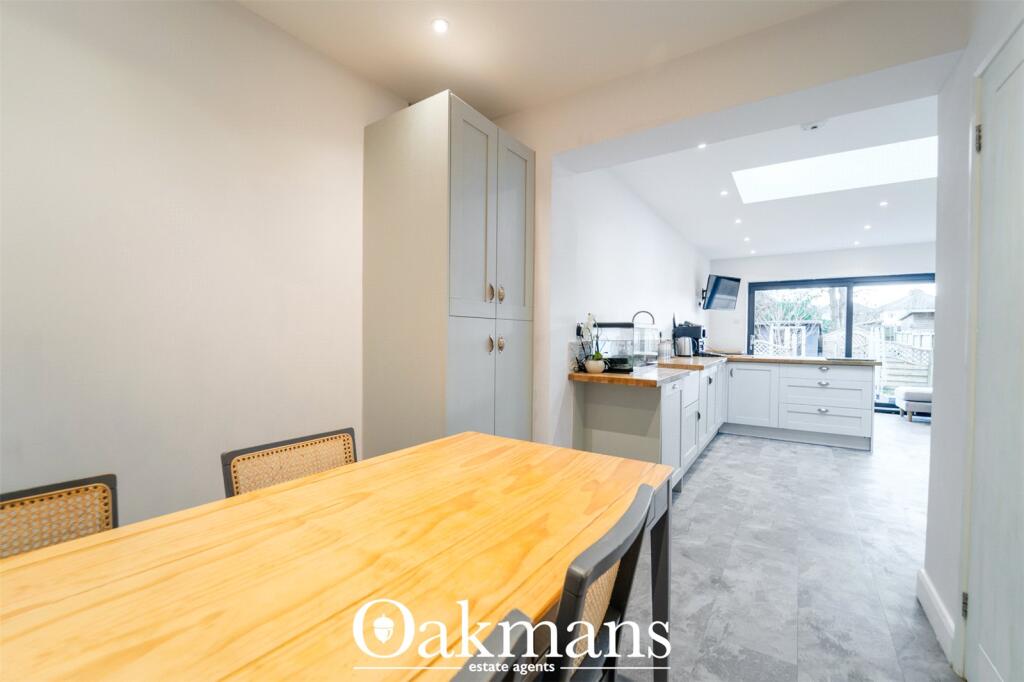 Additional image 5 of Sir Hiltons Road, Birmingham, West Midlands, B31