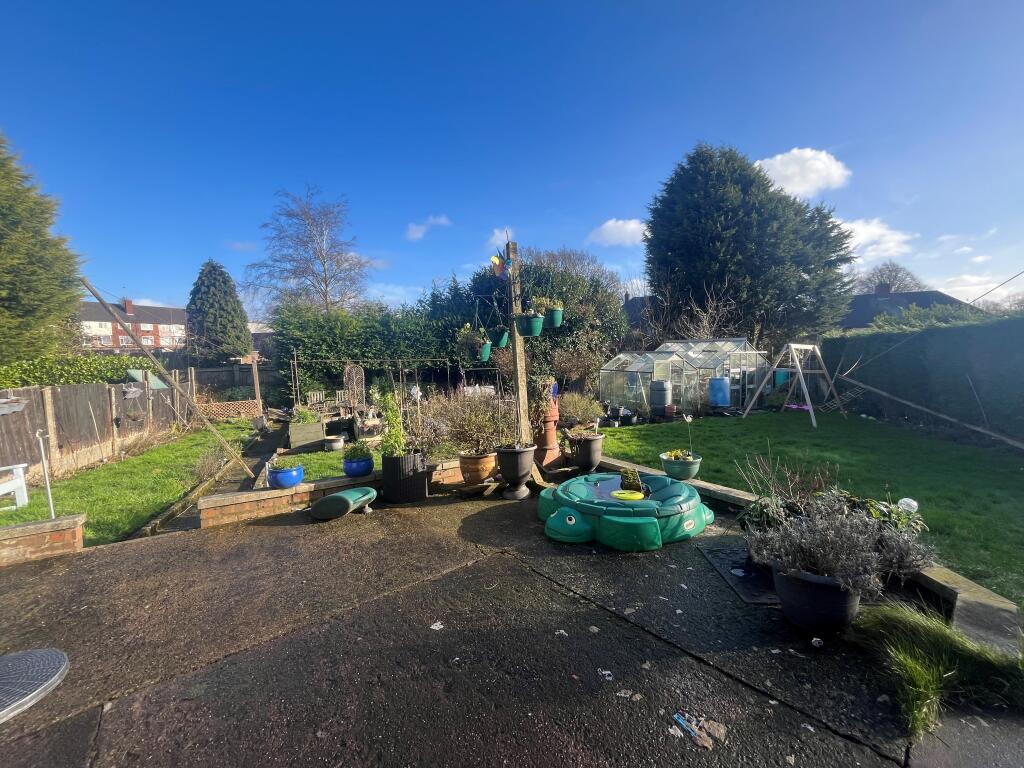 Additional image 22 of Leighton Close, Great Barr, B43