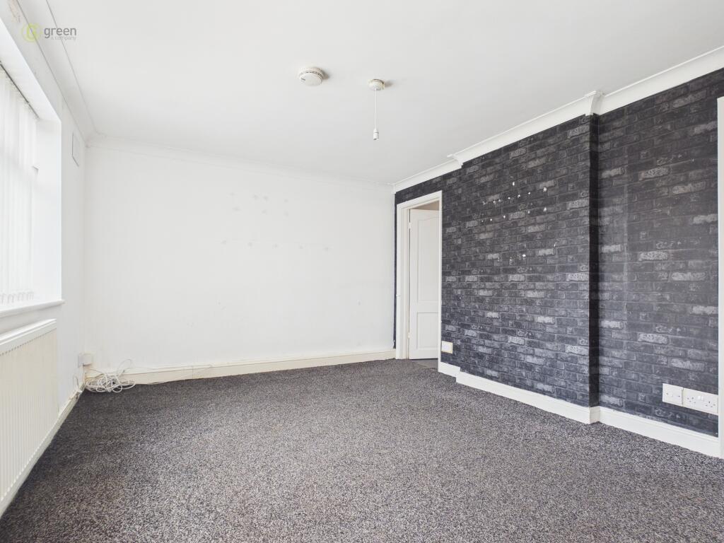 Additional image 3 of Laburnum Avenue, Kingshurst, B37